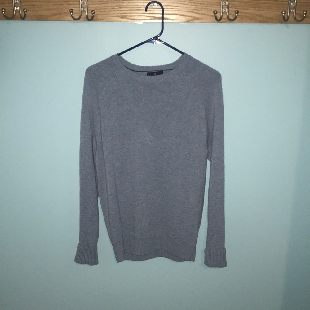 Brooks Brothers Sweater